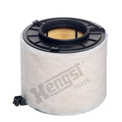 HENGST FILTER oro filtras E1452L